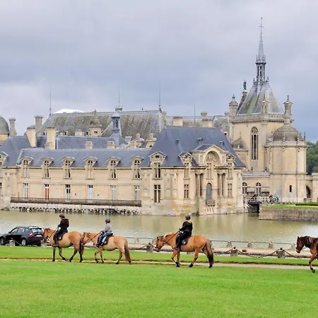 Les Vieilles Pierres D'hôtes Couette-café